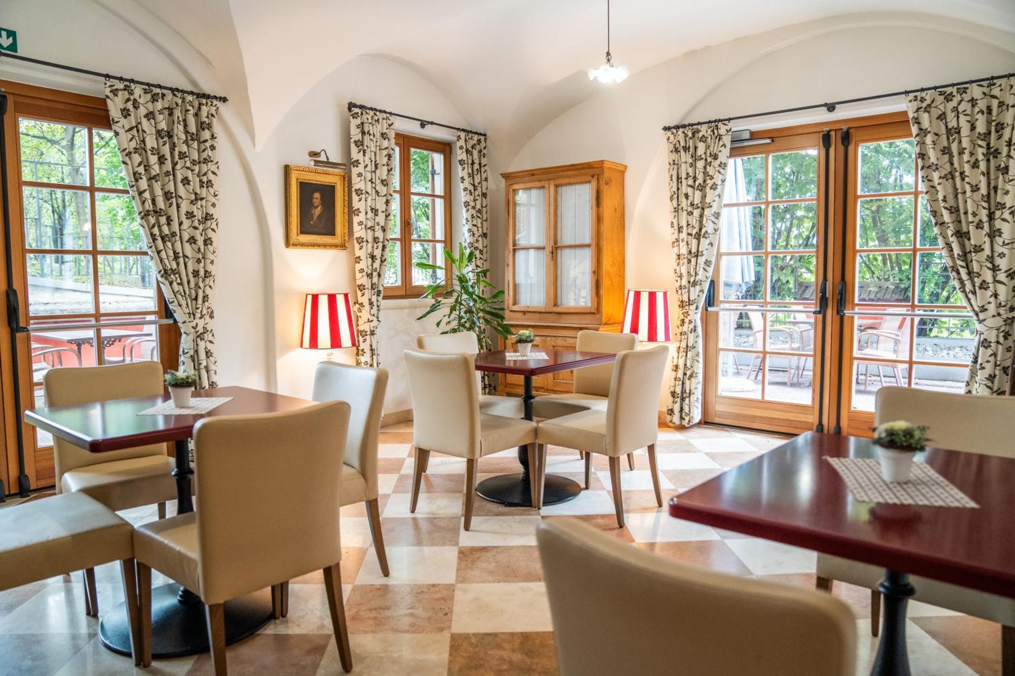 Hotel Relais Vecchio Maso Sopramonte 外观 照片